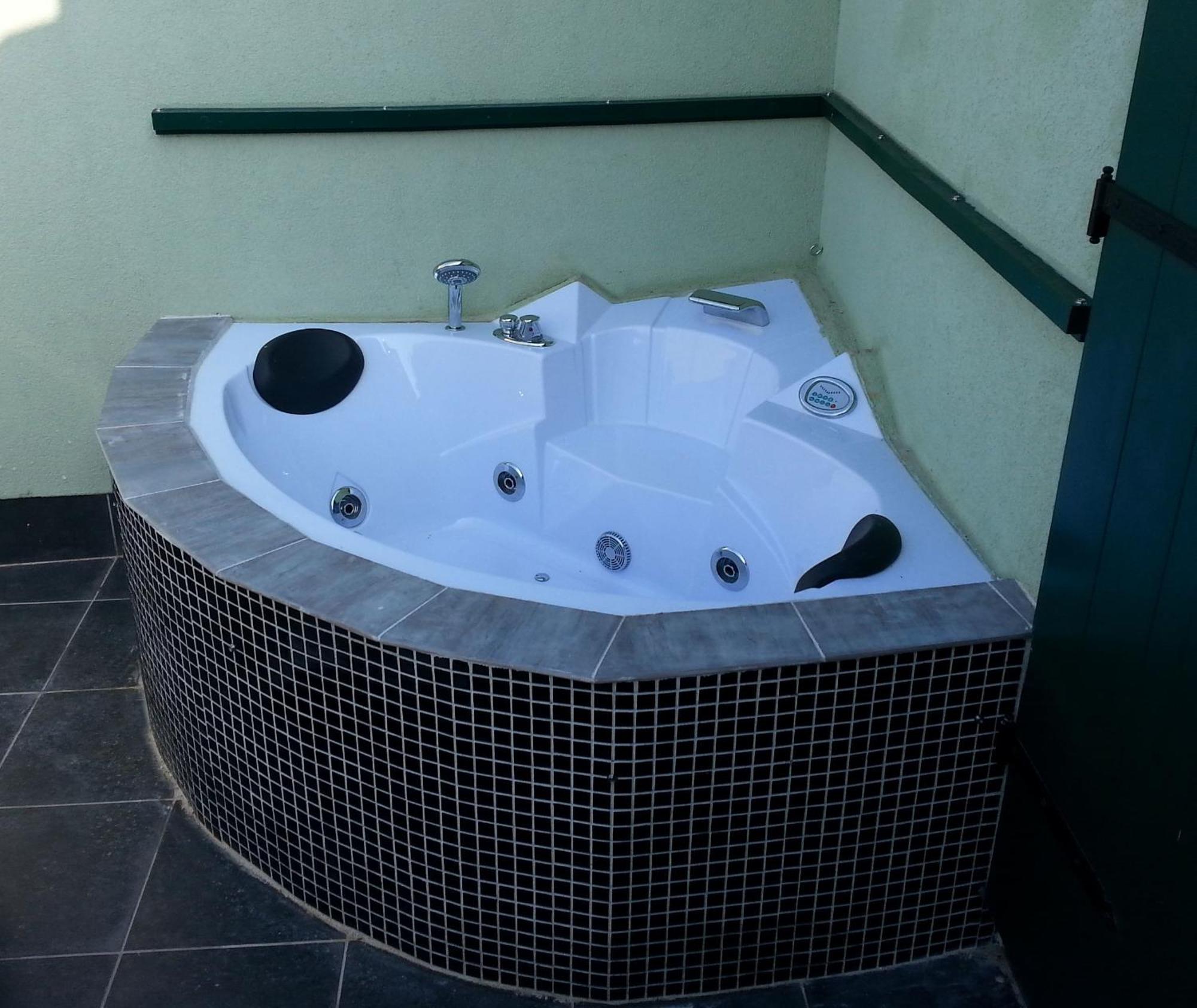 Apartments Lori Биоград на Мору Стая снимка